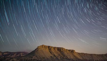 KaiyunAPP-快艇升级指望伊巴卡！小卡联手冠军帮手更轻松？