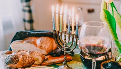 KaiyunAPP-快艇升级指望伊巴卡！小卡联手冠军帮手更轻松？