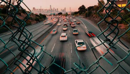 KaiyunAPP-快艇升级指望伊巴卡！小卡联手冠军帮手更轻松？